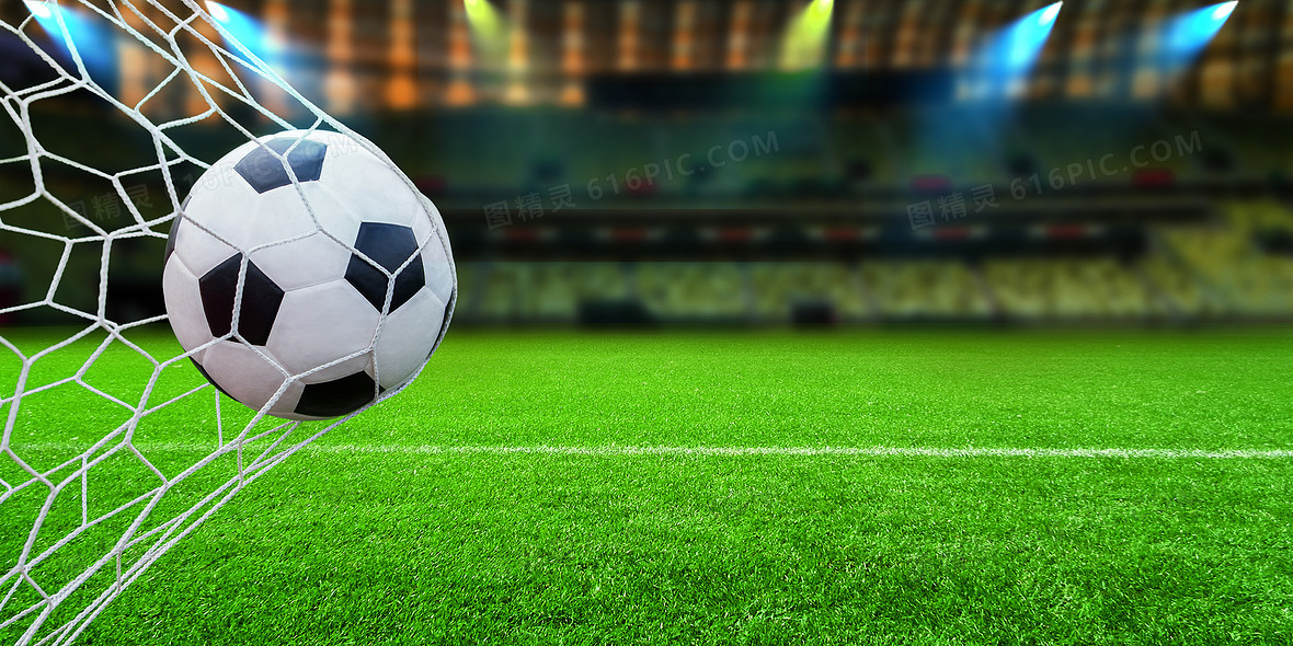 混团世界杯：国乒8-2法国，6连胜！王曼昱救4个局点，大胖惨遭逆转